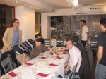 SOPAR1.jpg