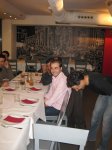 SOPAR3.jpg