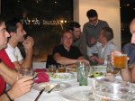 SOPAR5.jpg