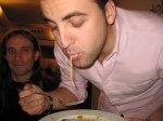 SOPAR7.jpg