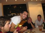 SOPAR8.jpg