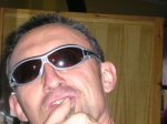 salida 28-11-09 051 [Desktop Resolution].jpg