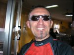 salida 28-11-09 053 [Desktop Resolution].jpg