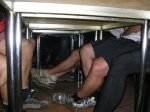 salida 28-11-09 055 [Desktop Resolution].jpg