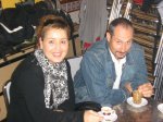 salida 28-11-09 056 [Desktop Resolution].jpg