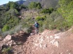salida 28-11-09 058 [Desktop Resolution].jpg