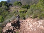 salida 28-11-09 060 [Desktop Resolution].jpg
