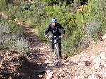 salida 28-11-09 064 [Desktop Resolution].jpg