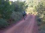 salida 28-11-09 067 [Desktop Resolution].jpg