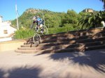 salida 28-11-09 069 [Desktop Resolution].jpg