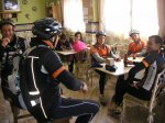 salida 28-11-09 070 [Desktop Resolution].jpg