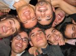 CARETOS.jpg