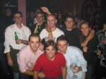 GRUP2.jpg