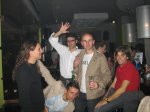 GRUP3.jpg