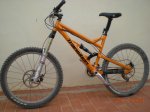 Bicis papa 001.jpg
