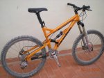 Bicis papa 004.jpg
