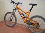 Bicis papa 002.jpg