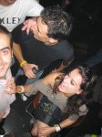 Z&COMPANIA1.jpg