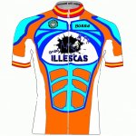equipacion 1.jpg