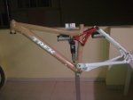 Imagen002.jpg