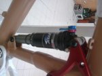 Imagen011.jpg
