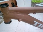 Imagen012.jpg
