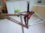 Imagen013.jpg