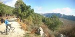 panomonpo003 (Medium).JPG