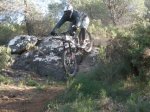 fonty 033.jpg