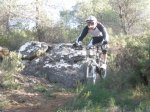 fonty 034.jpg