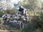 fonty 036.jpg
