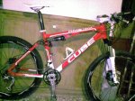fotos de la bici.jpg