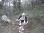 fonty 041.jpg