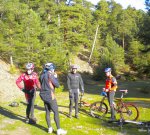 DSCN0600.jpg