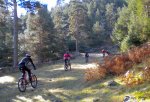 DSCN0605.jpg