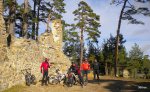DSCN0607.jpg