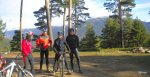 DSCN0608.jpg