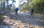 DSCN0609.jpg