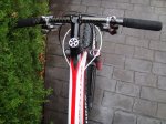 DSC04953.jpg