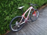 DSC04945.jpg