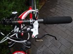 DSC04939.jpg