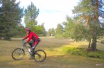DSCN0621.jpg