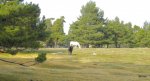 DSCN0625.jpg