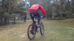 DSCN0624.jpg