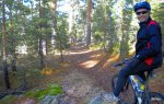 DSCN0631.jpg