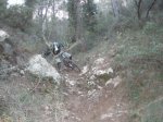 fonty 042.jpg