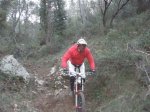 fonty 044.jpg