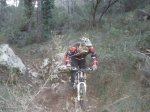 fonty 046.jpg