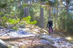 DSCN0633.jpg