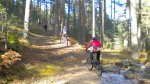DSCN0637.jpg
